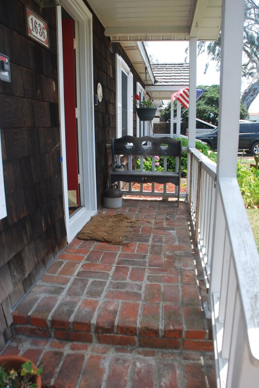 Foto del edificio - 1636 Greenwood Ave