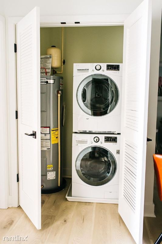 Foto del edificio - 3 br, 1.5 bath House - 3125 Whiting Ln