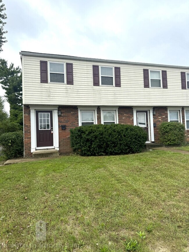 Foto del edificio - 5117 Sedalia Dr