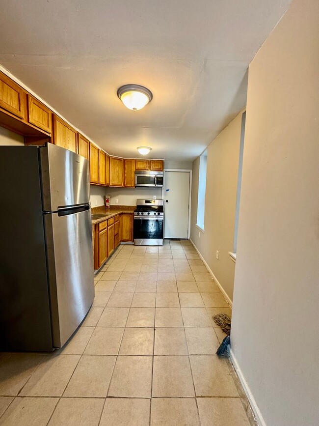 Foto del edificio - Nice 3 Bedroom in West Philly!