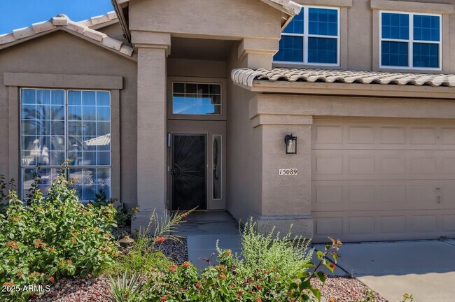 Foto del edificio - 15089 N 93rd Way