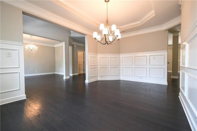Building Photo - 2561 Bartleson Dr