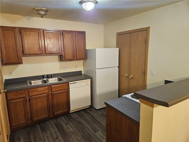 Foto del edificio - 322 Sadie Ln