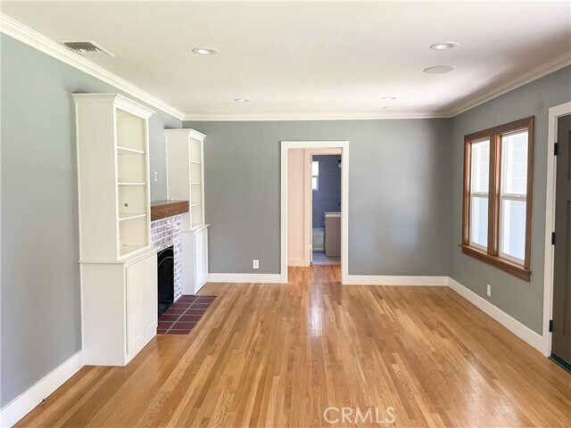 Foto del edificio - 1005 E Colton Ave