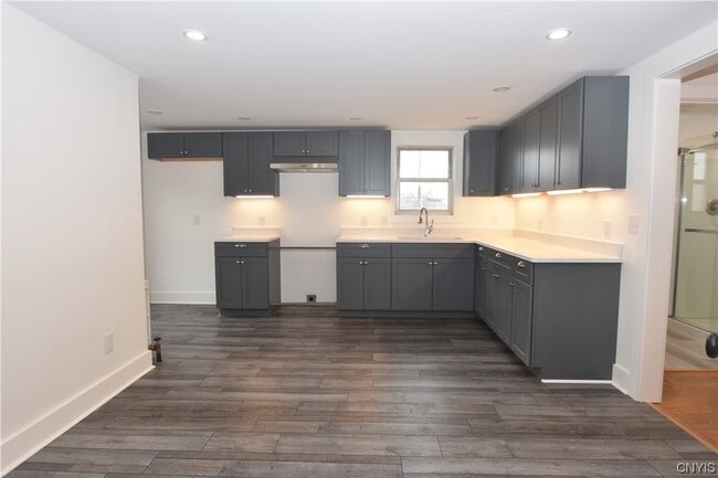 Foto del edificio - 44 Westmoreland St