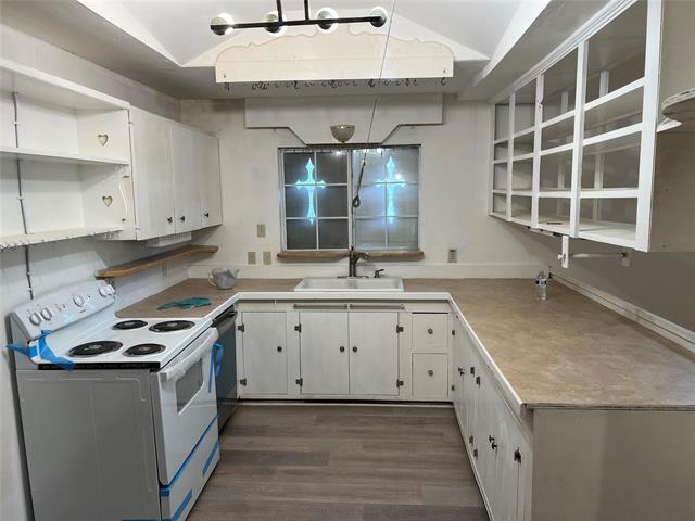 Foto del edificio - 2410 FM546