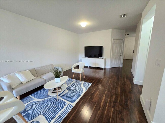 Foto del edificio - 11412 NW 74th Terrace