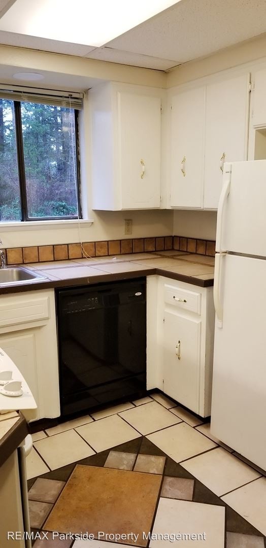 Building Photo - 8428 Prine Villa Ln SW