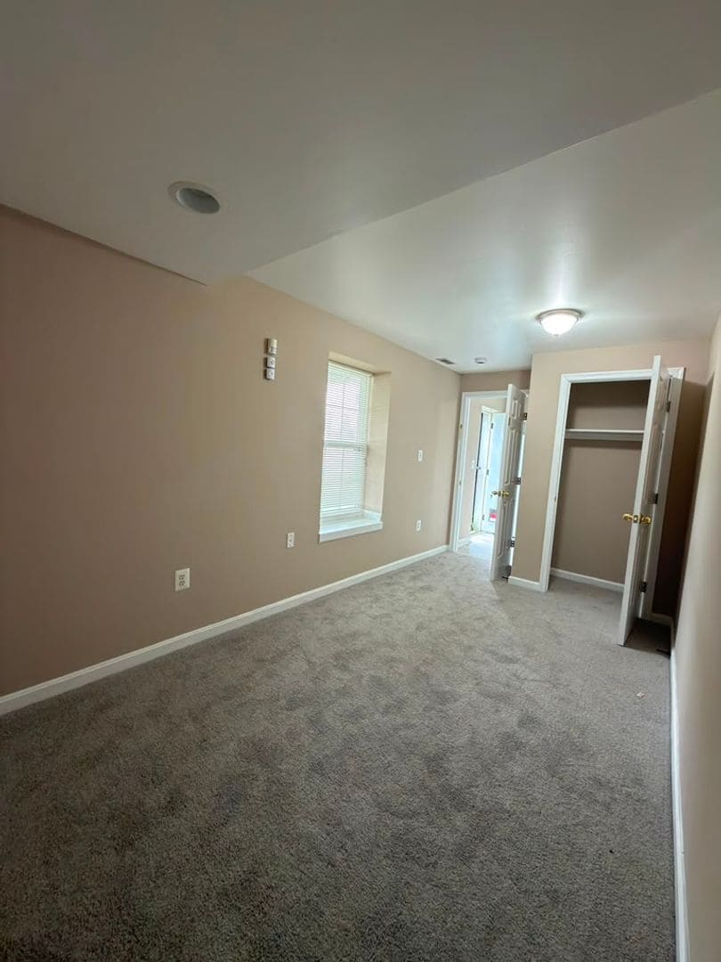 12045-bamburgh-ct-unit-basement-room-3-waldorf-md-20602-room-for