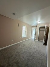 Building Photo - 12045 Bamburgh Ct