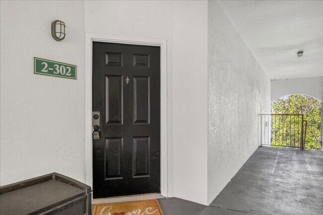 Photo - 2740 Maitland Crossing Way Apartment