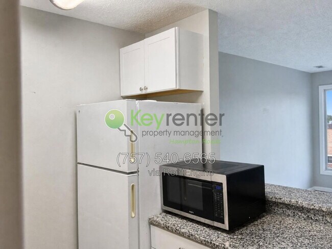 Foto del edificio - 39 Haverford Ct