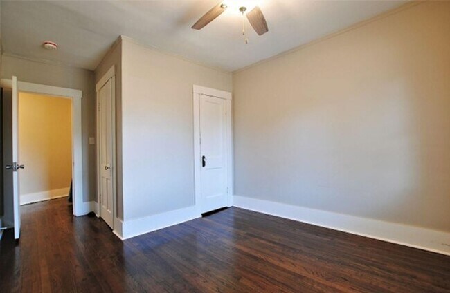 Foto del edificio - 114-116 38th St