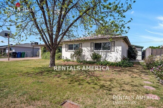 Foto del edificio - 3 Bedroom, and detached guest suite! Lands...