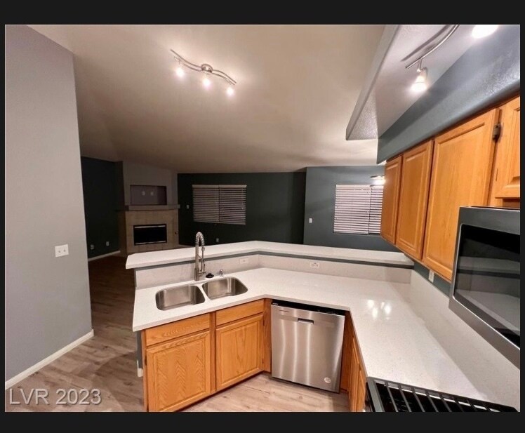 356 Manti Pl Unit 0, Henderson, NV 89014 Condo for Rent in Henderson