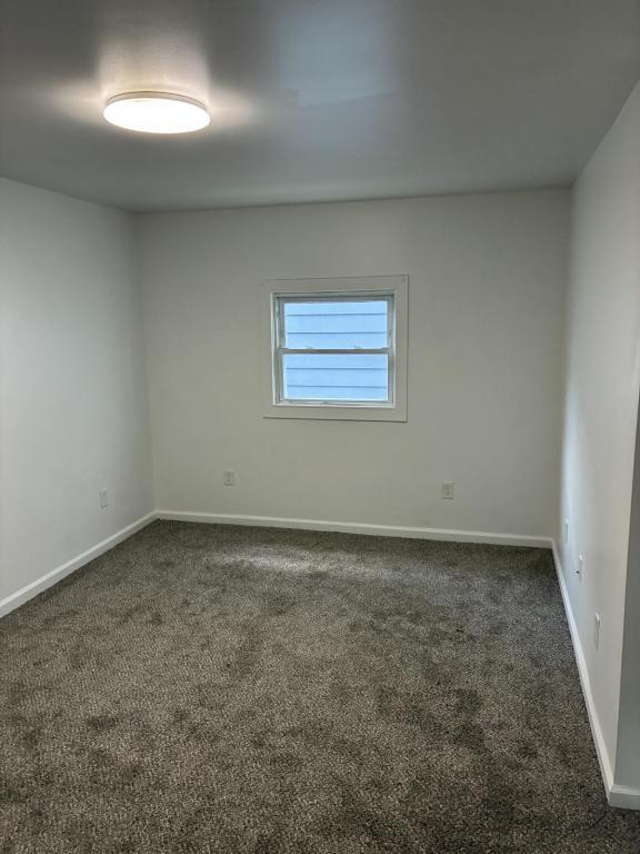 Foto del edificio - 720 Mary St