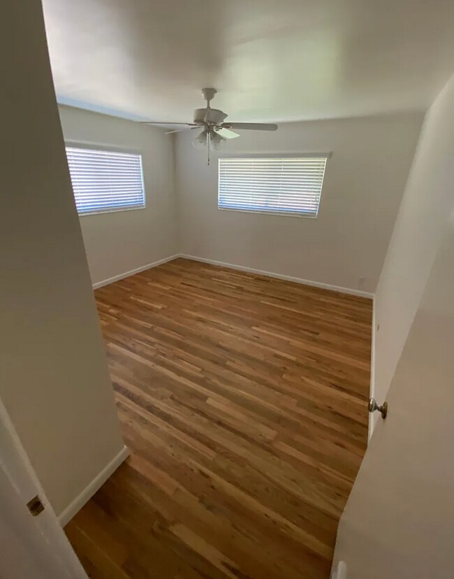 Building Photo - 4070 College Dr