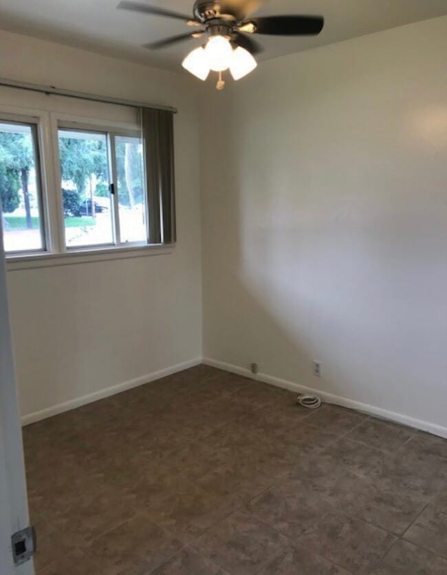 2032 Peck Rd, Monrovia, CA 91016 House Rental in Monrovia, CA