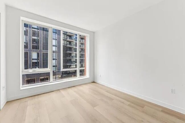 Building Photo - 1 bedroom in BROOKLYN NY 11201