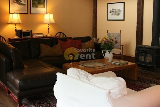 Foto del edificio - 6 bedroom in Barnard VT 05031