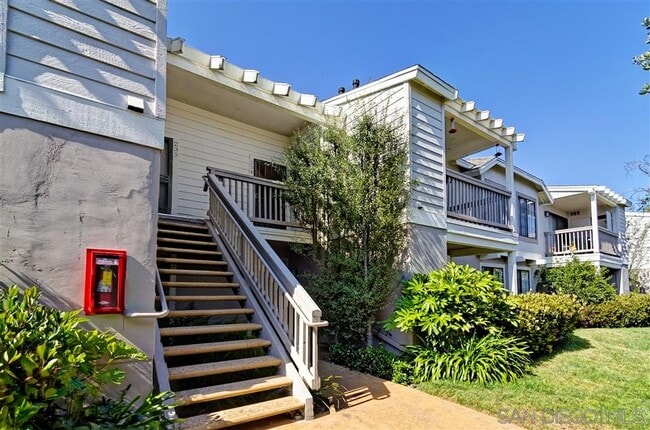 Building Photo - 12213 Carmel Vista Rd