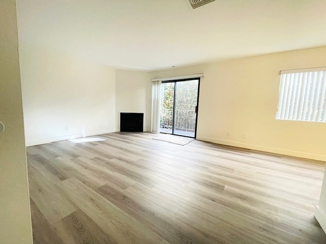 Primary Photo - 112 S St Andrews Pl