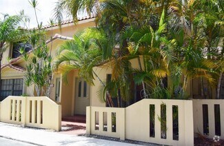Building Photo - 9481 NW 39th Pl