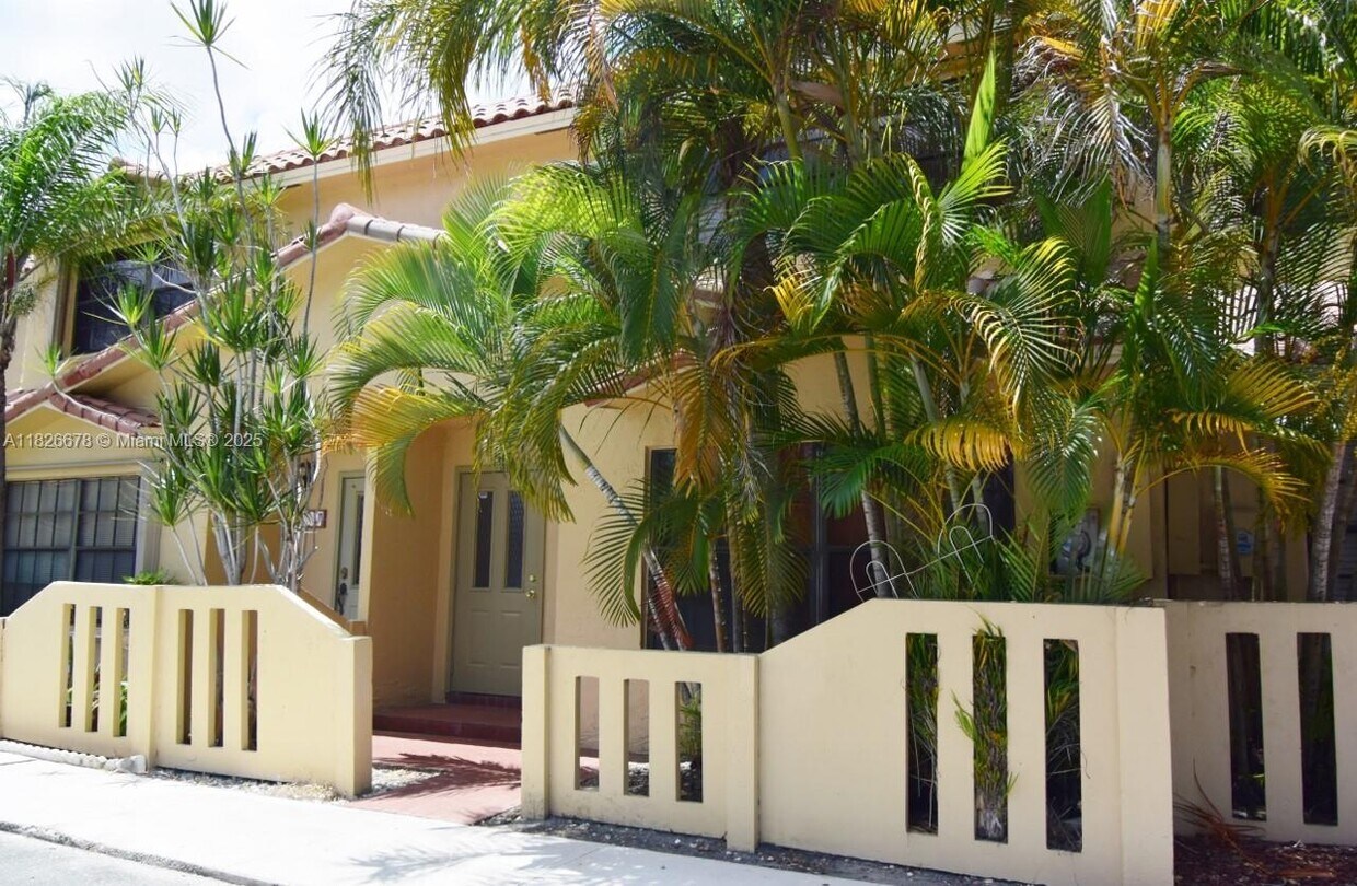 Primary Photo - 9481 NW 39th Pl