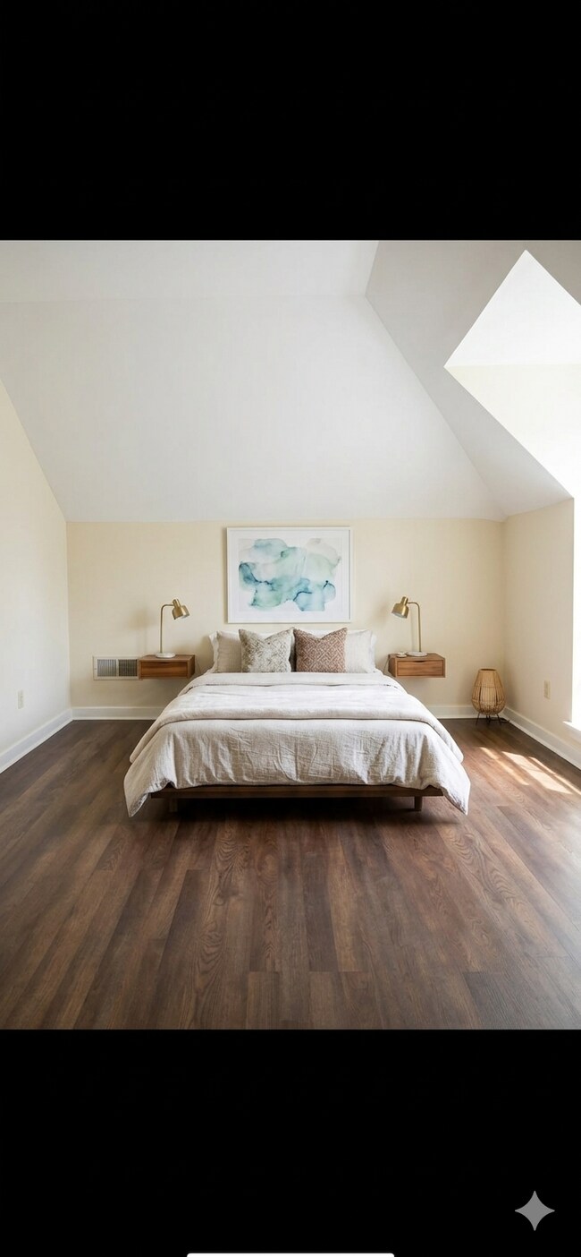 Foto del edificio - 2098 Court Ave