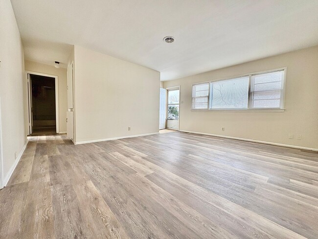 Foto del edificio - 427 S 28th St