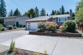 Primary Photo - Charming Home in SW Portland