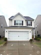 Building Photo - 16 Corsica Ct