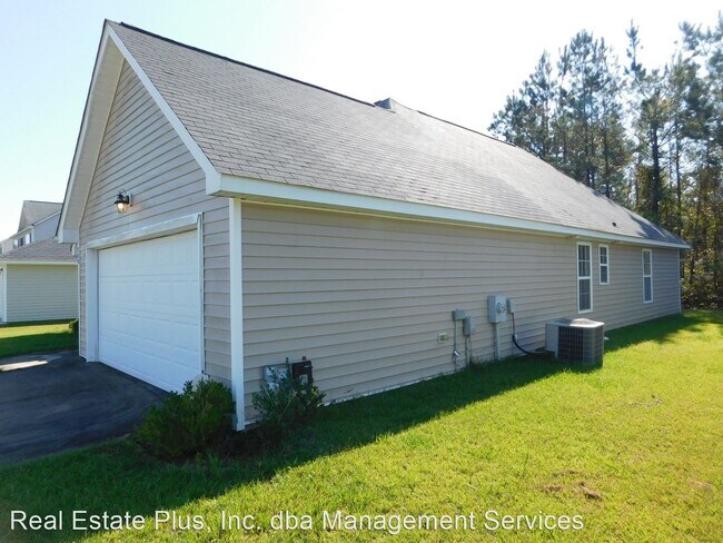 Building Photo - 3 br, 2 bath House - 114 Crooked Run Drive