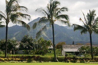 Building Photo - 5300 Ka Haku Rd