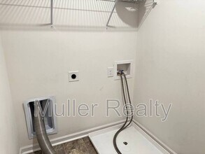 Building Photo - 6048 Bayonet Ln
