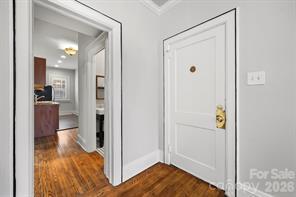 Foto del edificio - 2145 Kirkwood Ave