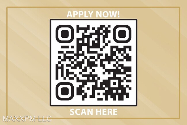 Foto del edificio - 3 br, 2 bath House - 2347 E 920 S #12