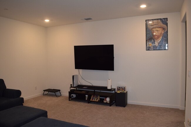 Building Photo - 2853 Honey Opal Ave