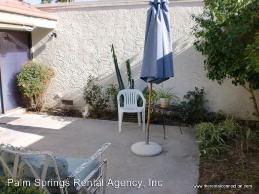 Building Photo - 2455 Via Sonoma