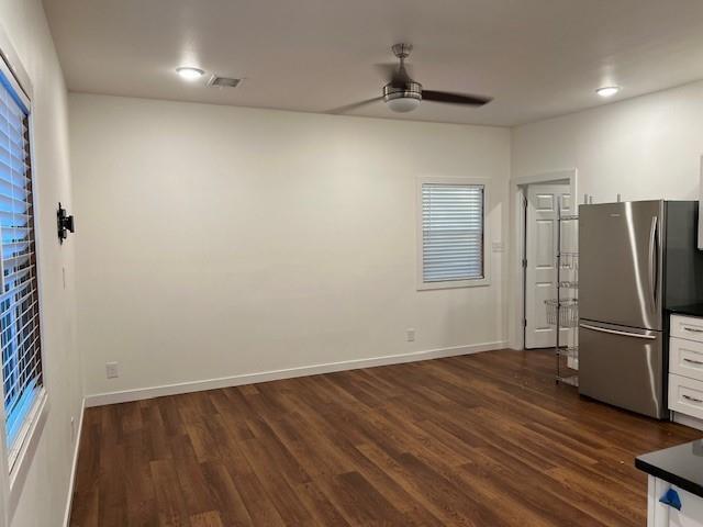 Foto del edificio - 1720 Kiltartan Dr