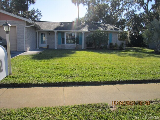 Building Photo - 312 Fairfax Dr