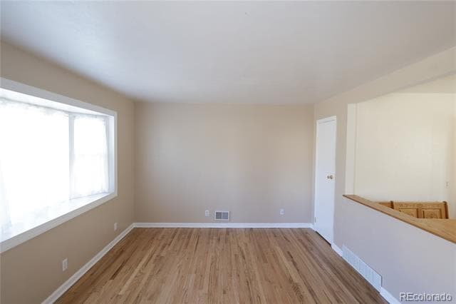 Foto del edificio - 1982 Fisher Way