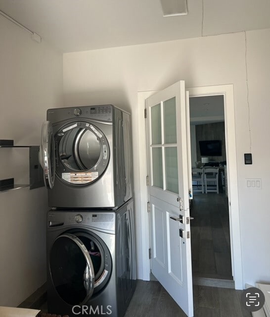 Building Photo - 2929 Sandy Pointe