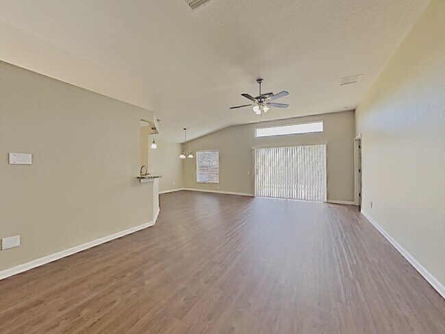 Building Photo - 13144 Early Run Ln