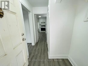 Building Photo - 71 Shangarry Dr