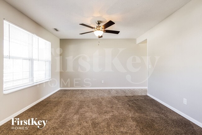 Building Photo - 1698 Salina Dr