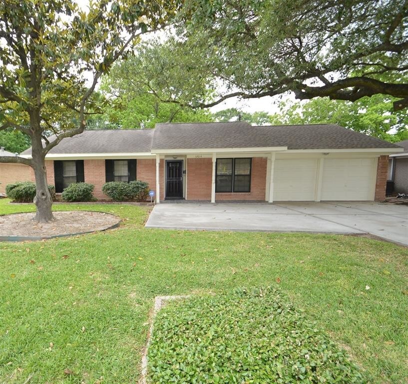 Primary Photo - 12014 Hillcroft St