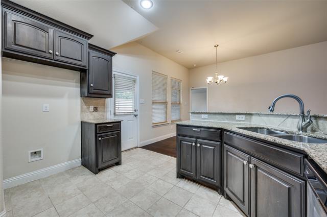 Building Photo - 12918 Adela Dr