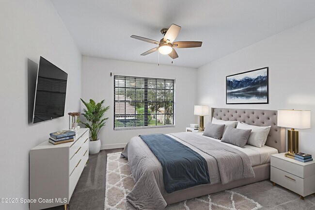 Foto del edificio - 2665 Park Pl Blvd