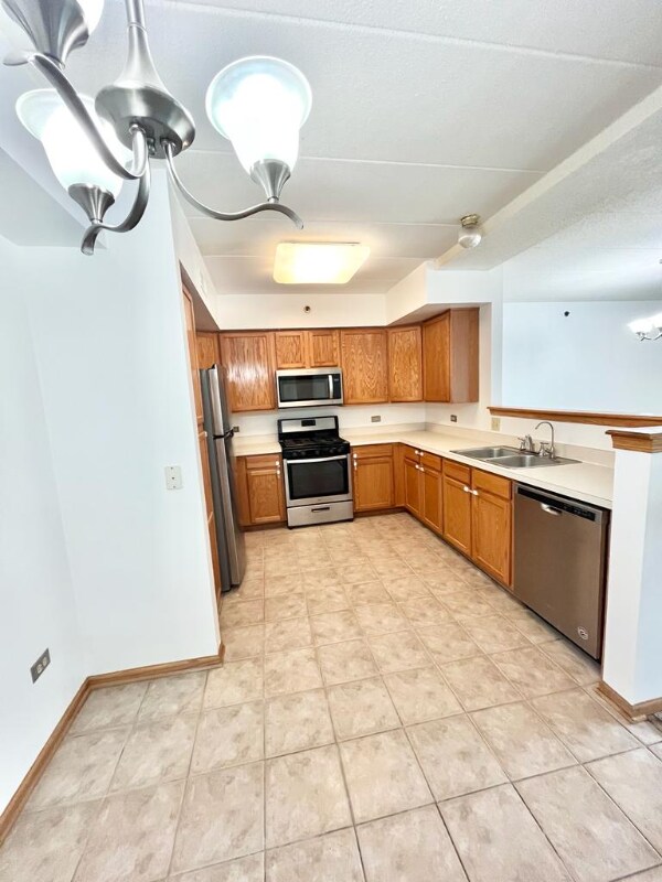 Foto del edificio - 10720 S Washington St